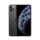 Apple iPhone 11 Pro Max 64GB Space Gray - 515836 - zdjęcie
